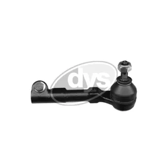 Rotule de barre de connexion DYS 22-00591-1
