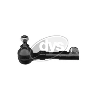 Rotule de barre de connexion DYS 22-00591-2
