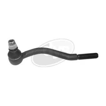 Rotule de barre de connexion DYS 22-00621-1