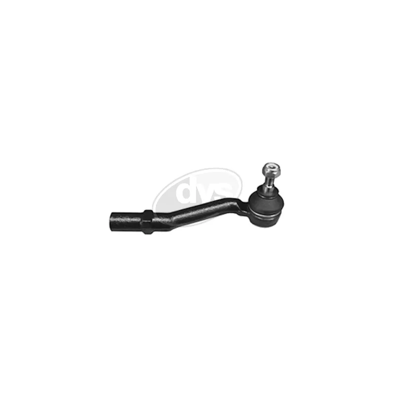 Rotule de barre de connexion DYS 22-00649-1