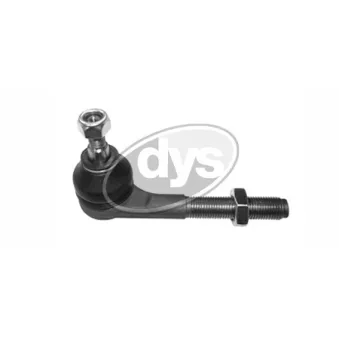Rotule de barre de connexion DYS 22-00696-1