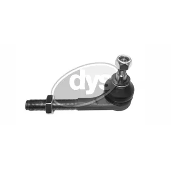 Rotule de barre de connexion DYS 22-00696-2