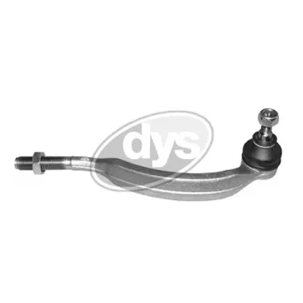 Rotule de barre de connexion DYS