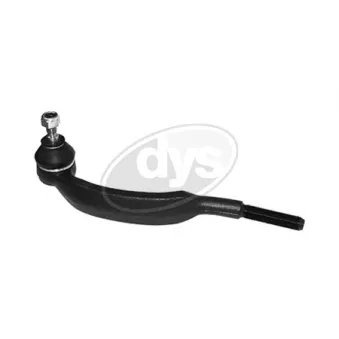 Rotule de barre de connexion DYS