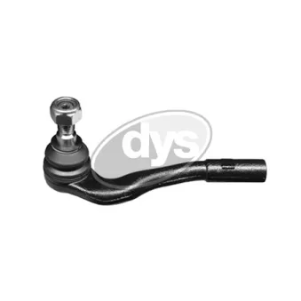 Rotule de barre de connexion DYS