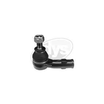 Rotule de barre de connexion DYS