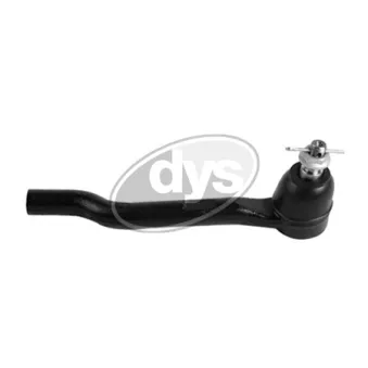Rotule de barre de connexion DYS 22-01113