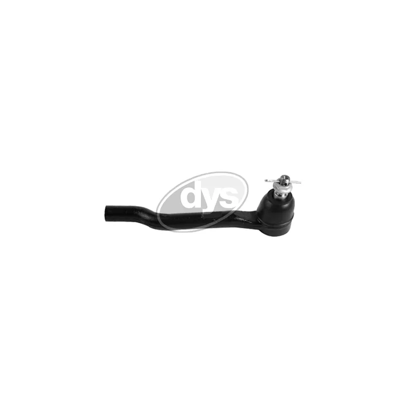 Rotule de barre de connexion DYS 22-01113
