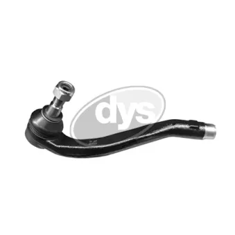 Rotule de barre de connexion DYS