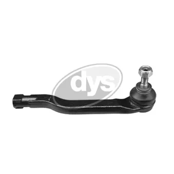 Rotule de barre de connexion DYS