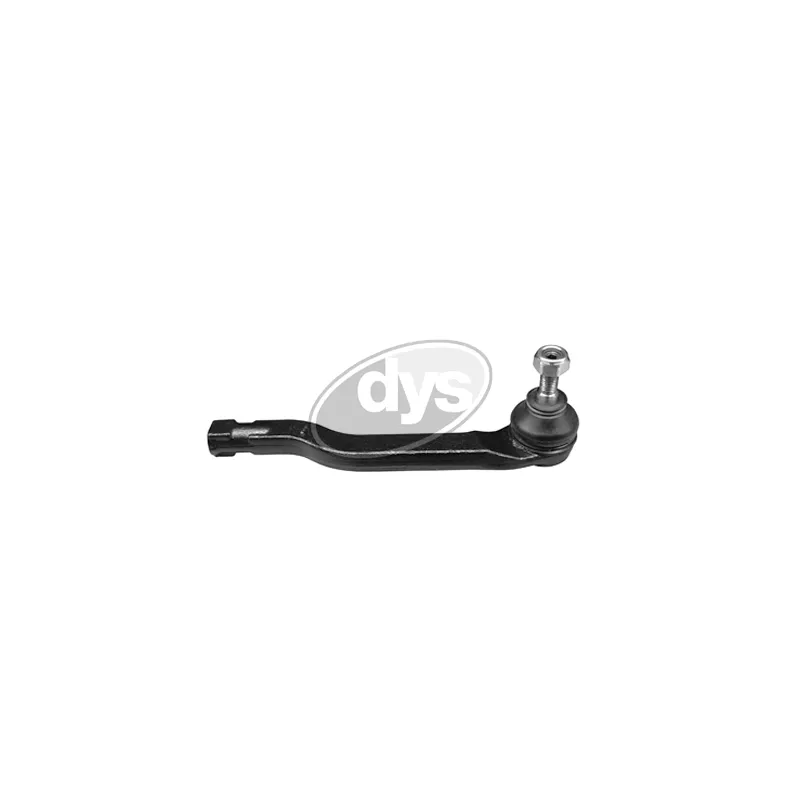 Rotule de barre de connexion DYS 22-02497-2