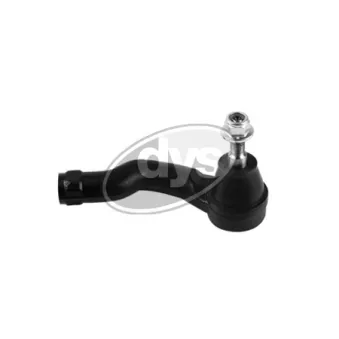 Rotule de barre de connexion DYS 22-03105