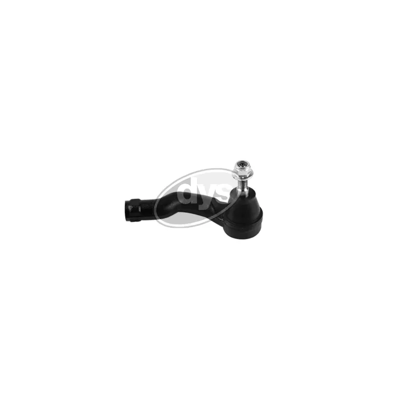 Rotule de barre de connexion DYS 22-03105