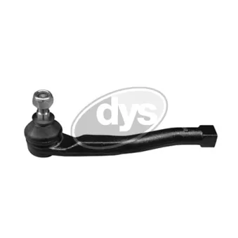 Rotule de barre de connexion DYS