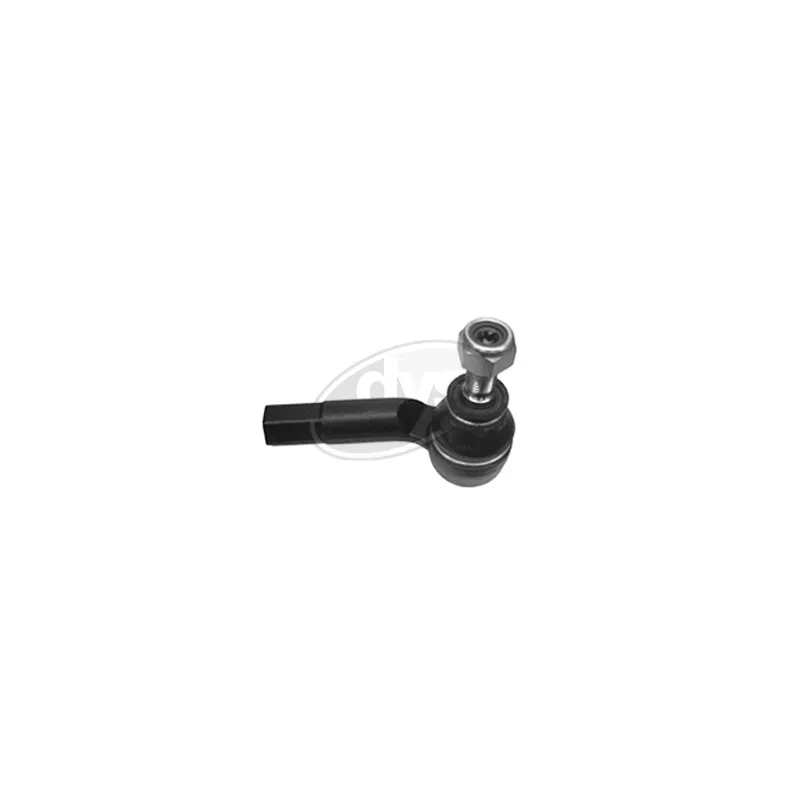 Rotule de barre de connexion DYS 22-05450-1