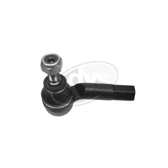 Rotule de barre de connexion DYS 22-05450-2