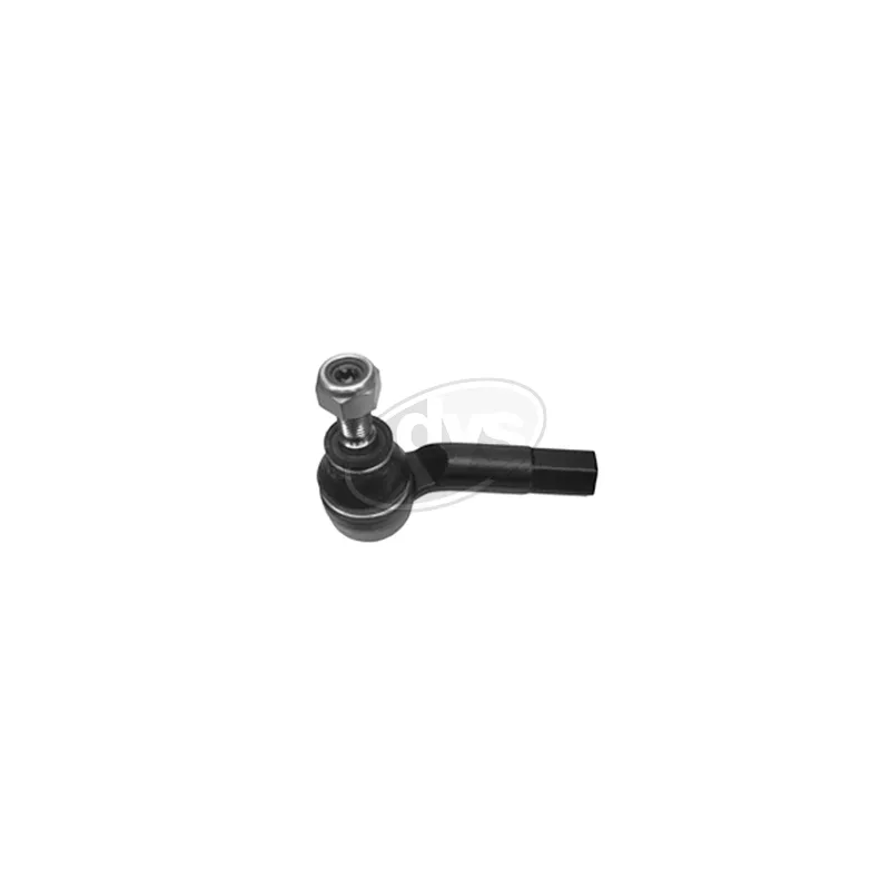 Rotule de barre de connexion DYS 22-05450-2