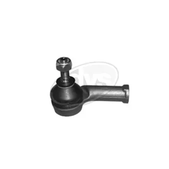 Rotule de barre de connexion DYS 22-05924-1