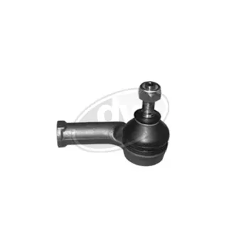 Rotule de barre de connexion DYS