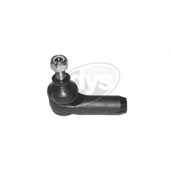 Rotule de barre de connexion DYS