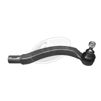 Rotule de barre de connexion DYS