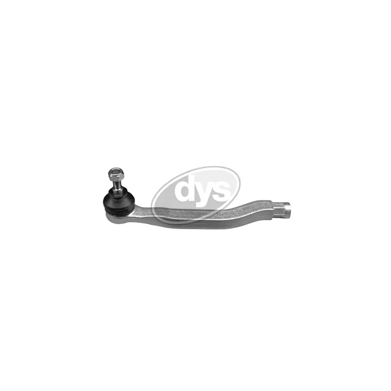 Rotule de barre de connexion DYS 22-06712-1
