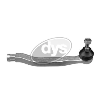 Rotule de barre de connexion DYS