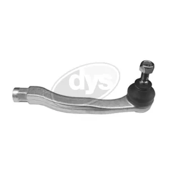 Rotule de barre de connexion DYS