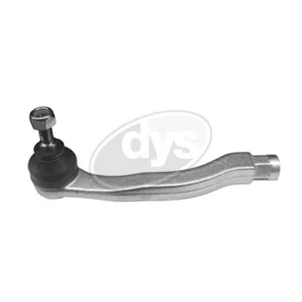 Rotule de barre de connexion DYS 22-06722-2