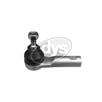 Rotule de barre de connexion DYS 22-07196-1
