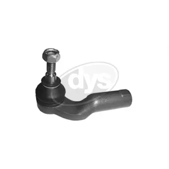 Rotule de barre de connexion DYS 22-07201-1