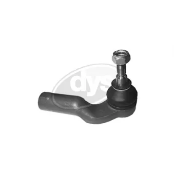 Rotule de barre de connexion DYS 22-07201-2