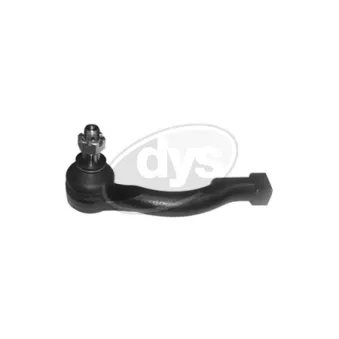 Rotule de barre de connexion DYS