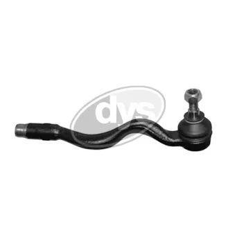 Rotule de barre de connexion DYS