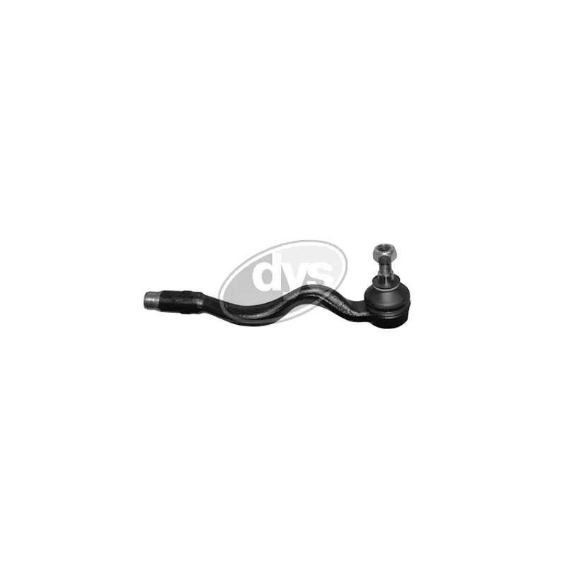 Rotule de barre de connexion DYS 22-09671