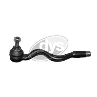 Rotule de barre de connexion DYS 22-09672