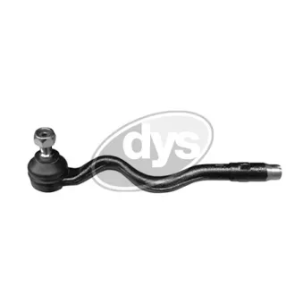 Rotule de barre de connexion DYS
