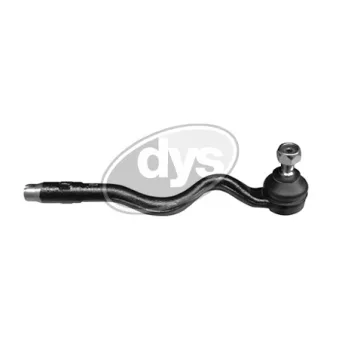 Rotule de barre de connexion DYS 22-09681-2