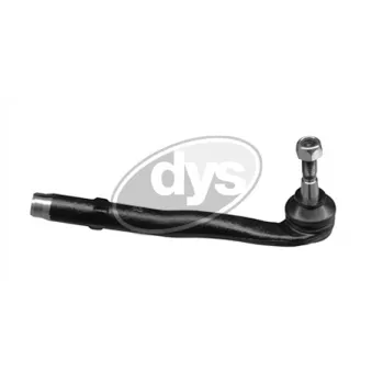 Rotule de barre de connexion DYS