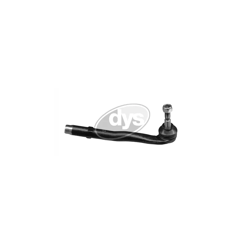 Rotule de barre de connexion DYS 22-09686-1