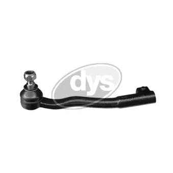 Rotule de barre de connexion DYS 22-09691-2