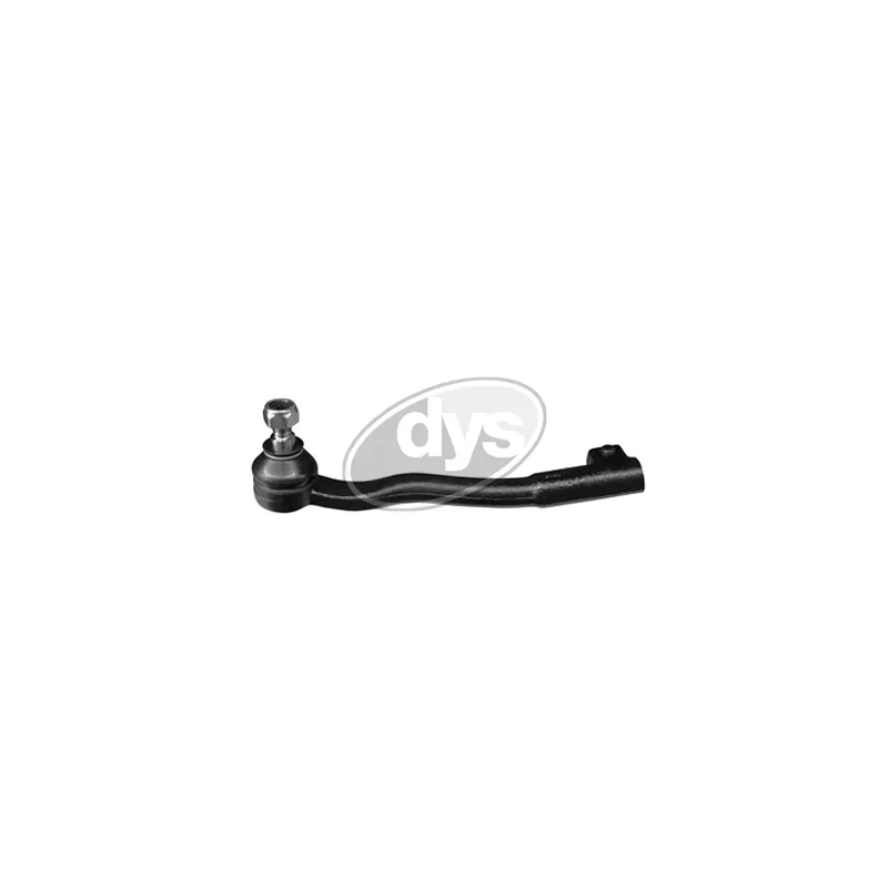 Rotule de barre de connexion DYS 22-09691-2