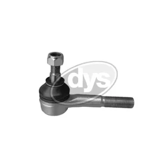 Rotule de barre de connexion DYS