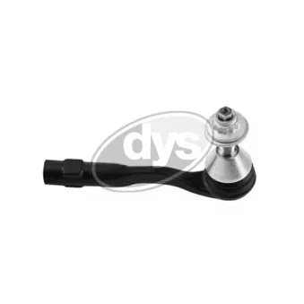 Rotule de barre de connexion DYS