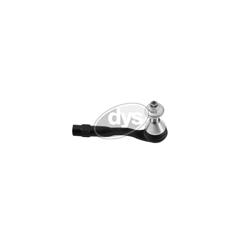 Rotule de barre de connexion DYS 22-10164