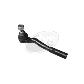 Rotule de barre de connexion DYS 22-20143-1