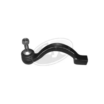 Rotule de barre de connexion DYS 22-20159-2