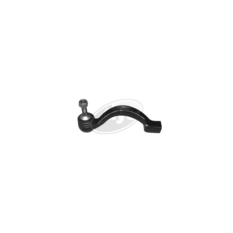 Rotule de barre de connexion DYS 22-20159-2