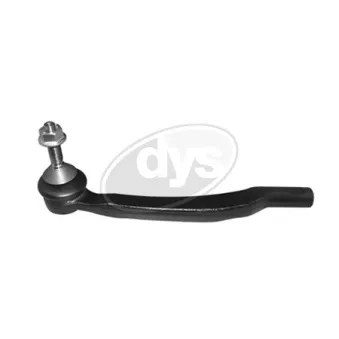 Rotule de barre de connexion DYS 22-20176-1