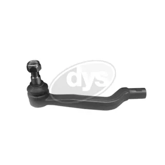 Rotule de barre de connexion DYS